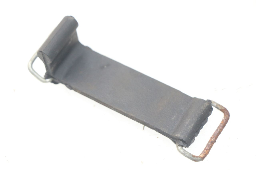 photo de SANGLE TROUSSE OUTILS MBK SKYLINER 125 (2004 - 2007) - Vue principale