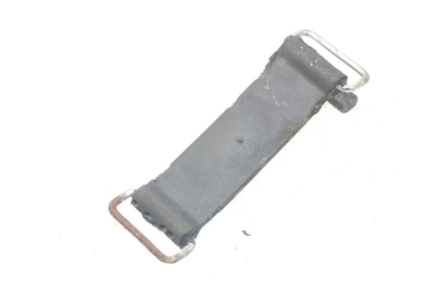 photo de SANGLE TROUSSE OUTILS MBK SKYLINER 125 (2004 - 2007) - Détail de la pièce