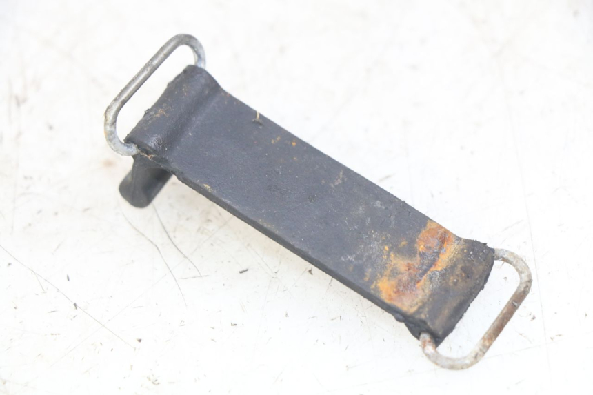 photo de SANGLE TROUSSE OUTILS MBK SKYLINER 125 (1998 - 2001) - Vue principale