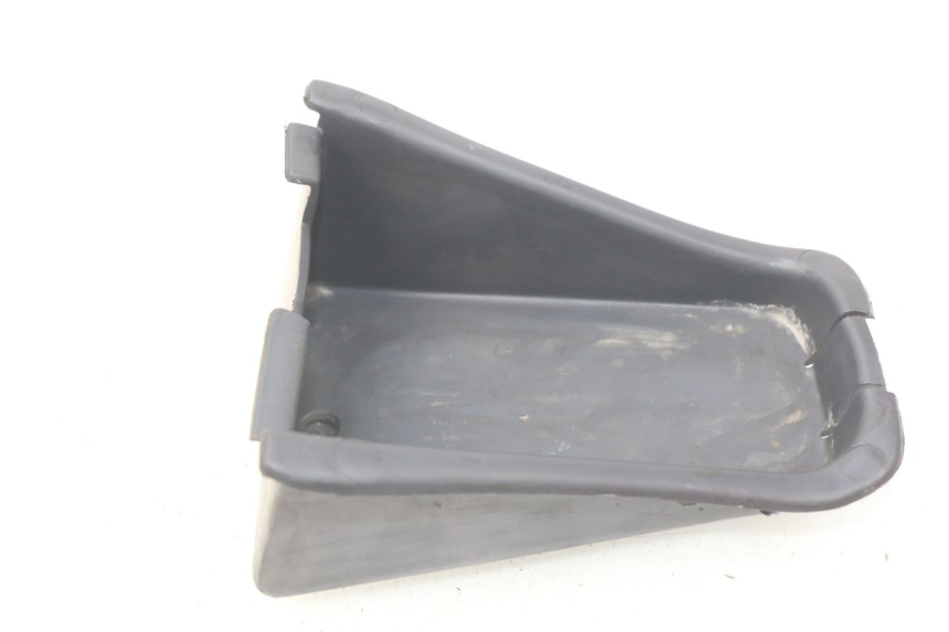 photo de SANGLE TROUSSE OUTILS APRILIA SR LC 50 (1997 - 2004) - Vue principale