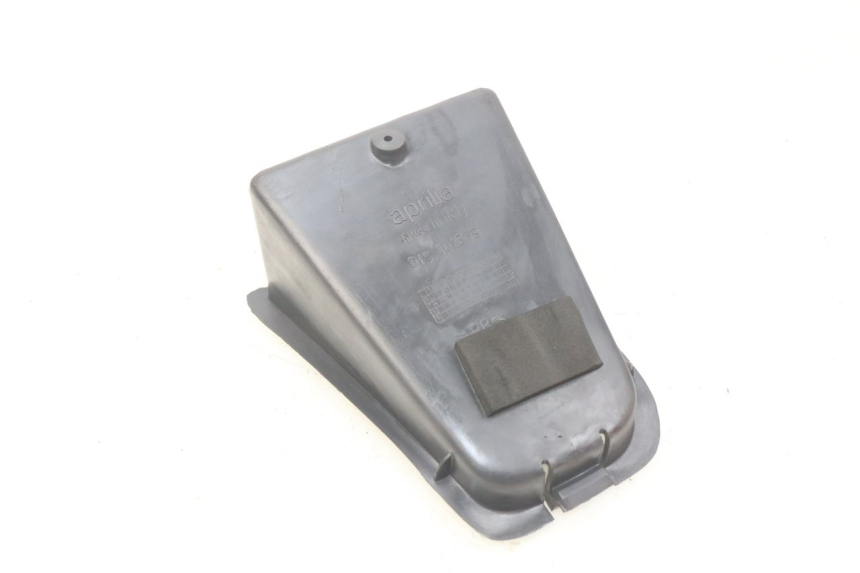 photo de SANGLE TROUSSE OUTILS APRILIA SR LC 50 (1997 - 2004) - Détail de la pièce