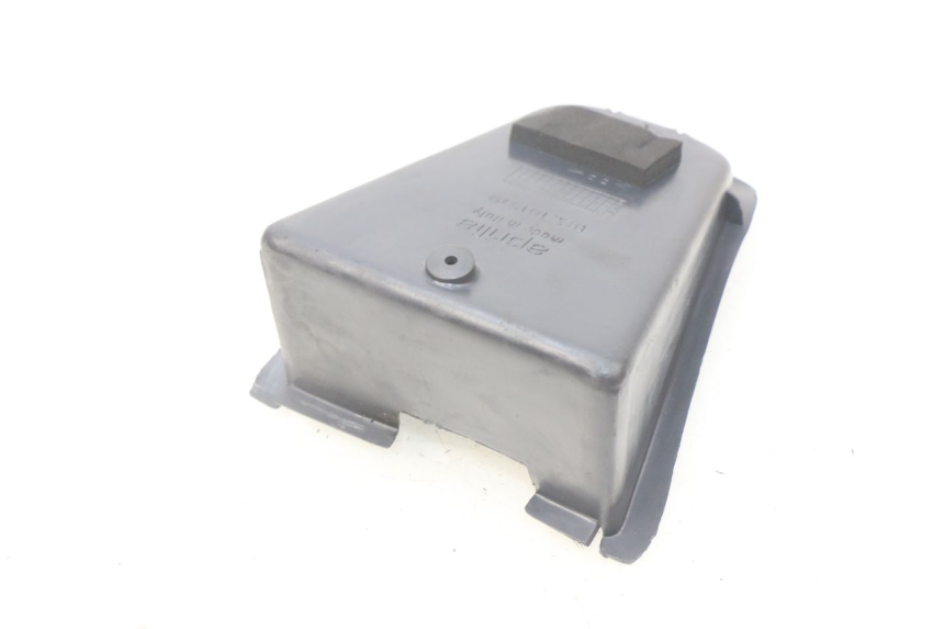 photo de SANGLE TROUSSE OUTILS APRILIA SR LC 50 (1997 - 2004) - Zoom état d’usage