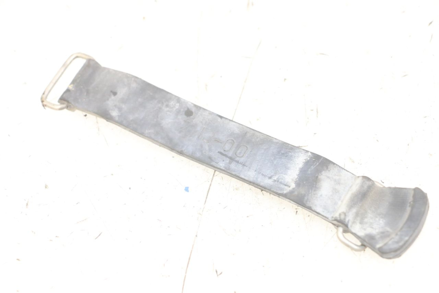 photo de SANGLE TROUSSE OUTILS YAMAHA TDM ABS 900 (2002 - 2014) - Vue principale