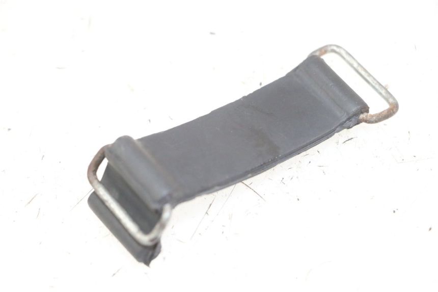 photo de SANGLE TROUSSE OUTILS YAMAHA TDR DELTABOX 125 (1997 - 2003) - Vue principale