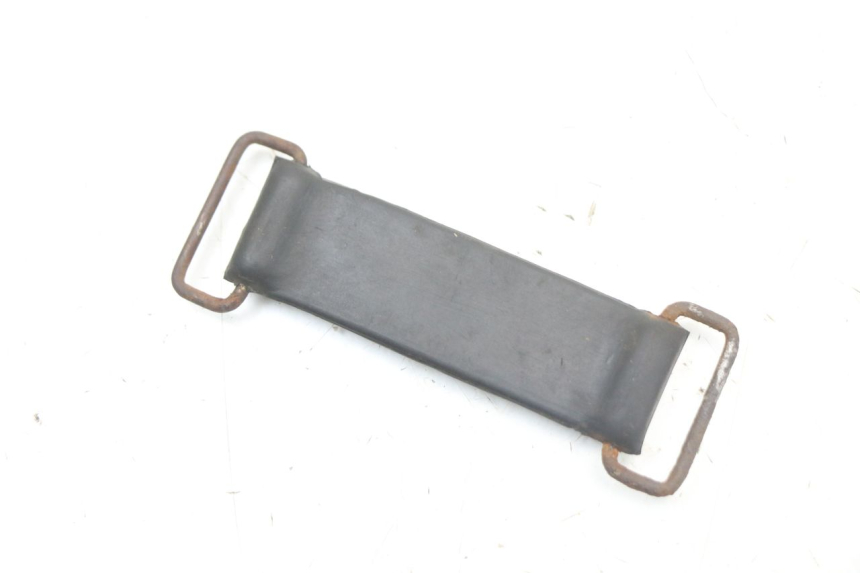 photo de SANGLE TROUSSE OUTILS HONDA TRX 300 (1988 - 2000) - Vue principale