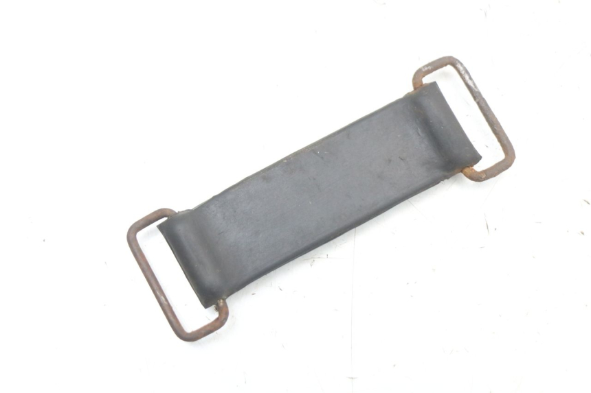 photo de SANGLE TROUSSE OUTILS HONDA TRX 300 (1988 - 2000) - Détail de la pièce