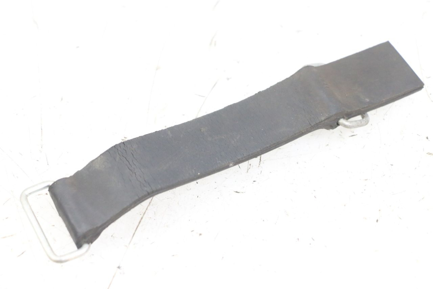 photo de SANGLE TROUSSE OUTILS KAWASAKI VERSYS ABS 650 (2015 - 2018) - Vue principale