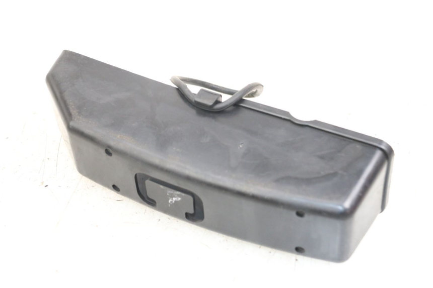 photo de SANGLE TROUSSE OUTILS DAELIM VL DAYSTAR 125 (2000 - 2011) - Vue principale