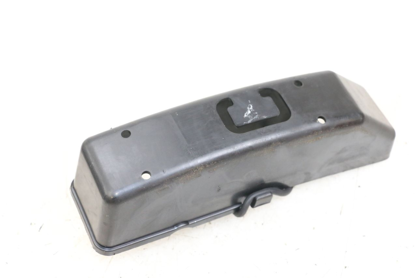 photo de SANGLE TROUSSE OUTILS DAELIM VL DAYSTAR 125 (2000 - 2011) - Détail de la pièce