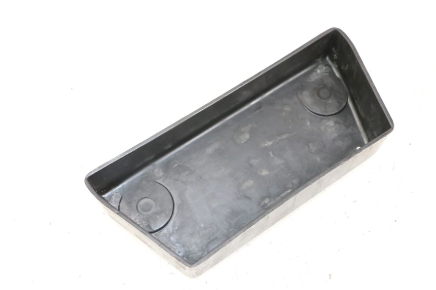 photo de Strap Tool Roll SUZUKI VL INTRUDER 125 (2004 - 2007) - Vue principale