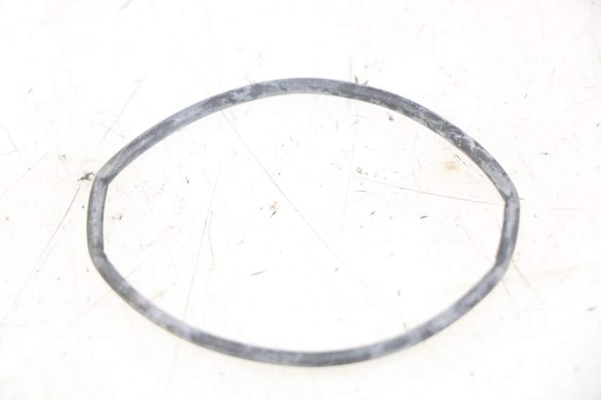 photo de SANGLE TROUSSE OUTILS YAMAHA X-MAX XMAX 125 (2010 - 2013) - Vue principale