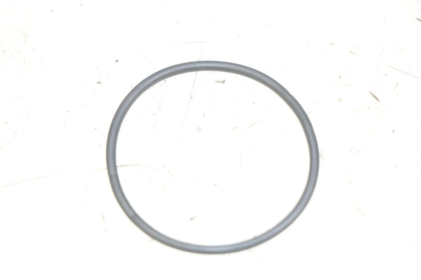 photo de SANGLE TROUSSE OUTILS YAMAHA X-MAX XMAX 125 (2010 - 2013) - Vue principale