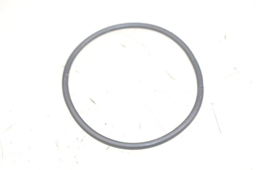 photo de SANGLE TROUSSE OUTILS YAMAHA X-MAX XMAX 125 (2010 - 2013) - Détail de la pièce