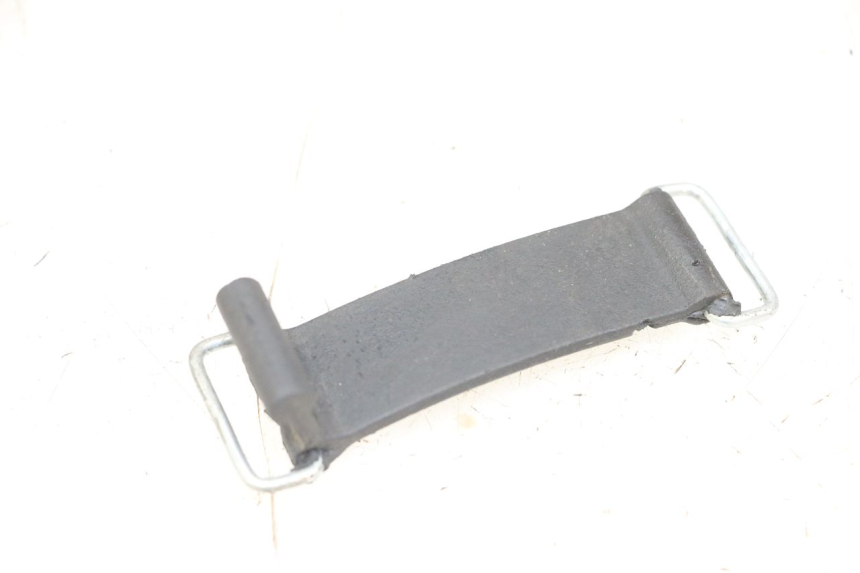 photo de SANGLE TROUSSE OUTILS YAMAHA XMAX X-MAX 125 (2006 - 2009) - Vue principale