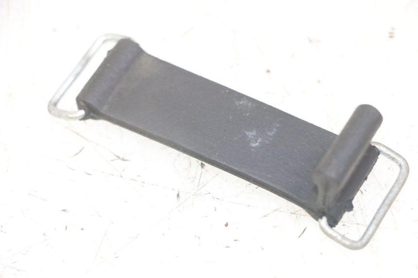 photo de SANGLE TROUSSE OUTILS YAMAHA XMAX X-MAX 125 (2006 - 2009) - Vue principale