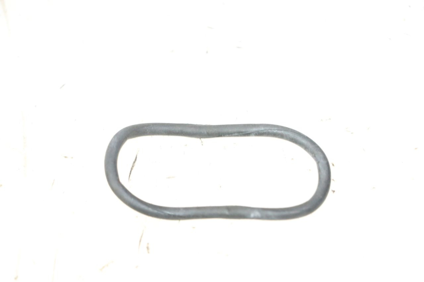 photo de SANGLE TROUSSE OUTILS YAMAHA XMAX X-MAX 125 (2021 - 2025) - Vue principale