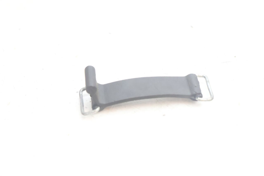 photo de SANGLE TROUSSE OUTILS YAMAHA XMAX X-MAX 125 (2006 - 2009) - Zoom état d’usage