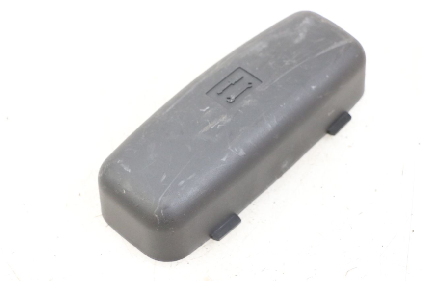 photo de SANGLE TROUSSE OUTILS PIAGGIO X8 125 (2004 - 2007) - Vue principale