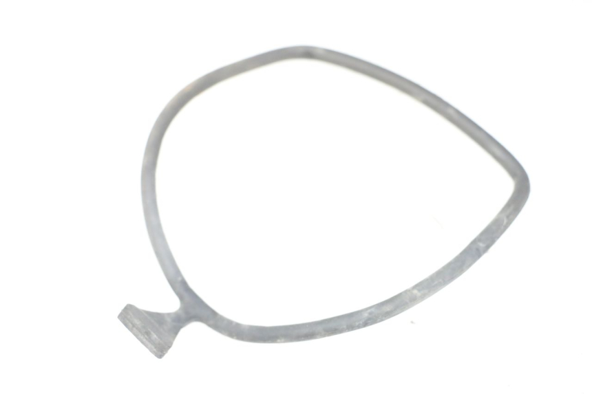 photo de SANGLE TROUSSE OUTILS YAMAHA XJ6 ABS 600 (2008 - 2016) - Vue principale