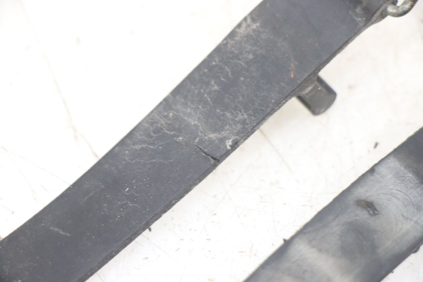 photo de SANGLE TROUSSE OUTILS YAMAHA XJN DIVERSION 600 (2000 - 2003) - Détail de la pièce