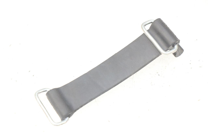 photo de SANGLE TROUSSE OUTILS YAMAHA XP T-MAX TMAX ABS 530 (2012 - 2015) - Vue principale