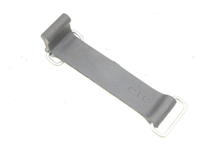 photo de SANGLE TROUSSE OUTILS YAMAHA XP T-MAX TMAX ABS 530 (2012 - 2015) - Détail de la pièce