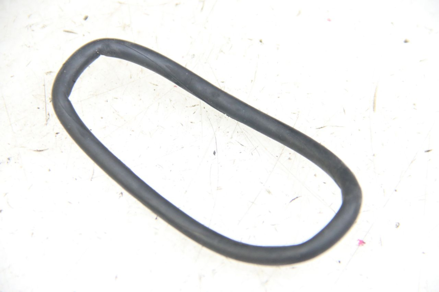 photo de SANGLE TROUSSE OUTILS YAMAHA XP T-MAX TMAX 500 (2004 - 2007) - Vue principale