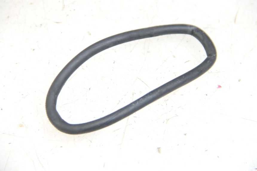 photo de SANGLE TROUSSE OUTILS YAMAHA XP T-MAX TMAX 500 (2004 - 2007) - Détail de la pièce