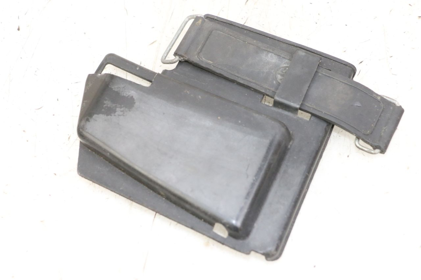 photo de SANGLE TROUSSE OUTILS YAMAHA XV VIRAGO 750 (1984 - 1998) - Vue principale