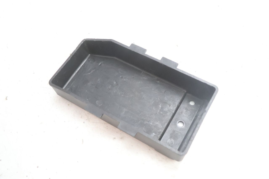 photo de SANGLE TROUSSE OUTILS YAMAHA XV VIRAGO 535 (1988 - 2004) - Autre angle de vue