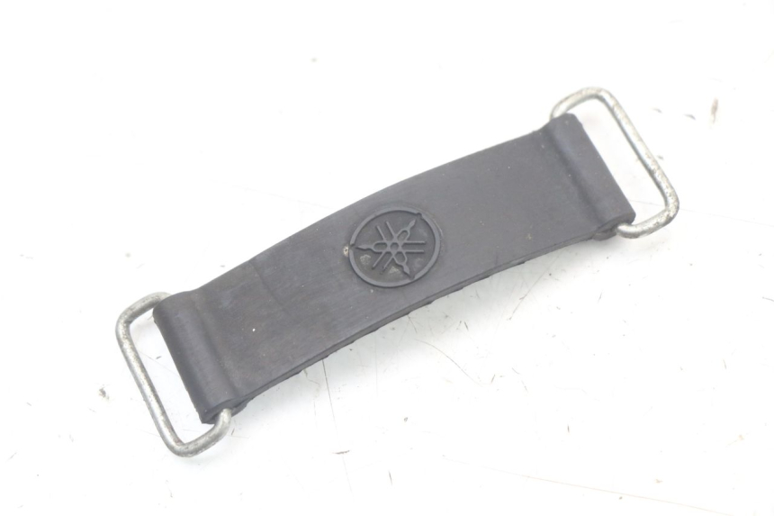 photo de SANGLE TROUSSE OUTILS YAMAHA FJR ABS 1300 (2006 - 2012) - Vue principale