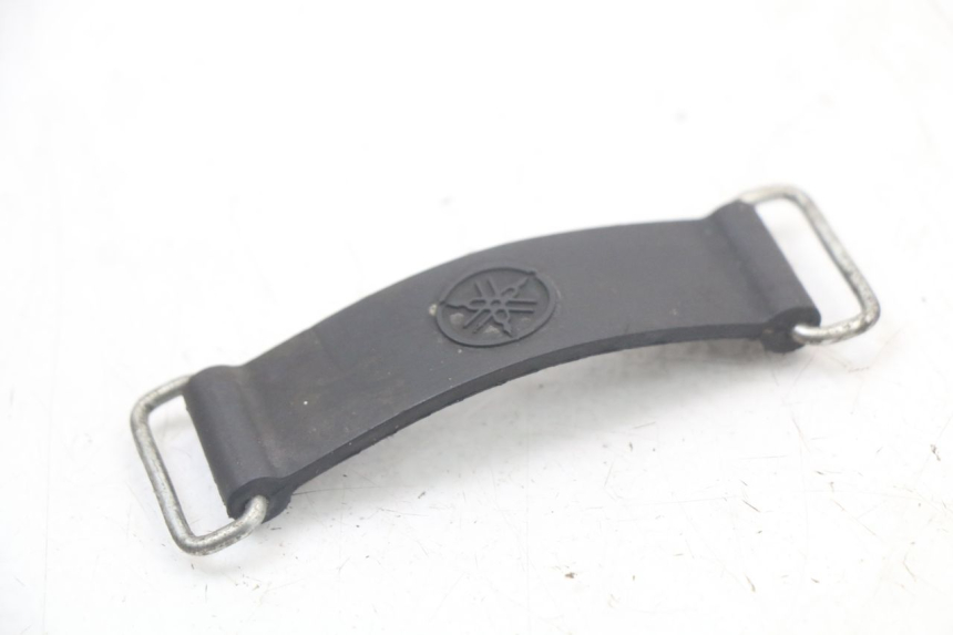 photo de SANGLE TROUSSE OUTILS YAMAHA FJR ABS 1300 (2006 - 2012) - Détail de la pièce