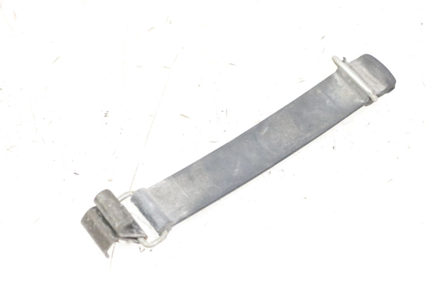 photo de SANGLE TROUSSE OUTILS YAMAHA FZS FAZER 600 (2001 - 2003) - Vue principale