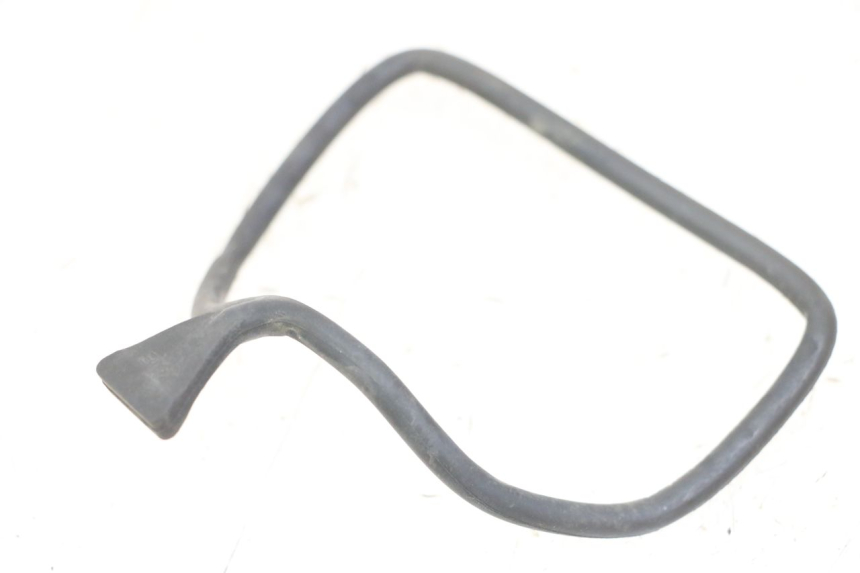 photo de SANGLE TROUSSE OUTILS YAMAHA XJ6 ABS 600 (2008 - 2016) - Vue principale