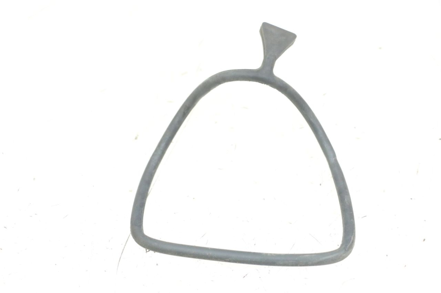 photo de SANGLE TROUSSE OUTILS YAMAHA XJ6 ABS 600 (2008 - 2016) - Détail de la pièce