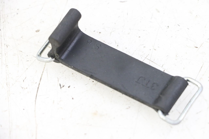 photo de SANGLE TROUSSE OUTILS YAMAHA YP T-MAX TMAX 530 (2017 - 2020) - Vue principale