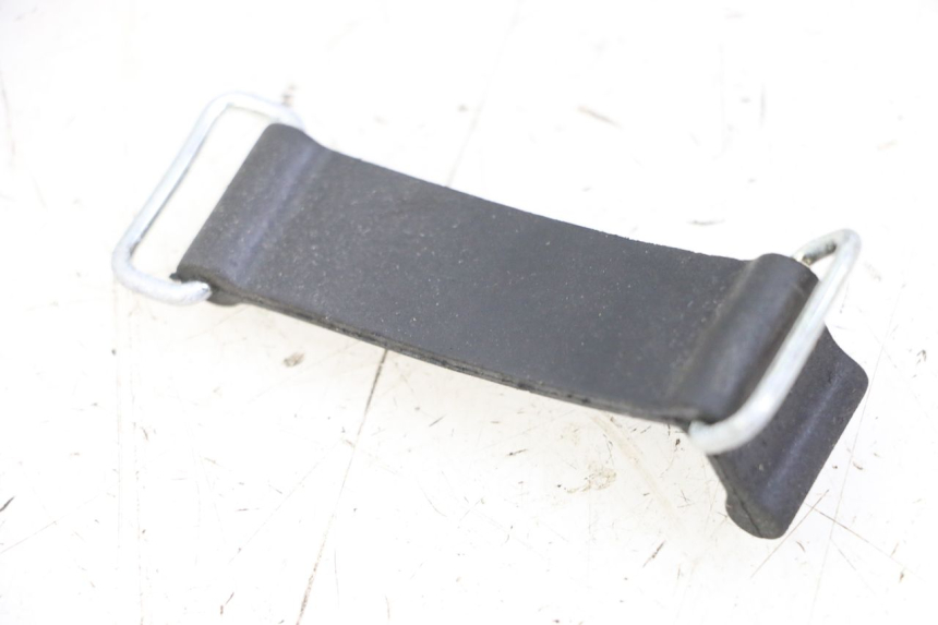 photo de SANGLE TROUSSE OUTILS YAMAHA YP T-MAX TMAX 530 (2017 - 2020) - Détail de la pièce