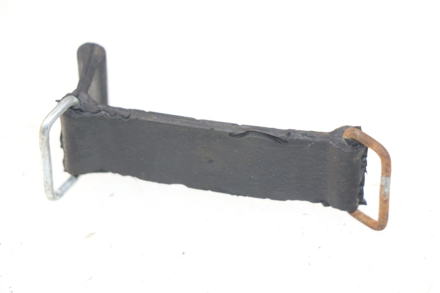 photo de SANGLE TROUSSE OUTILS YAMAHA YP MAJESTY 125 (2007 - 2010) - Détail de la pièce