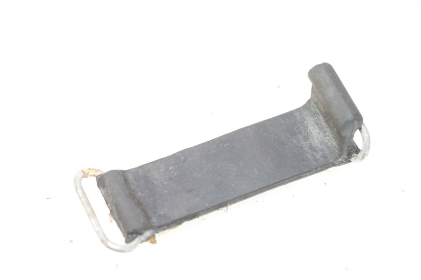 photo de SANGLE TROUSSE OUTILS YAMAHA YP MAJESTY 125 (1998 - 2001) - Détail de la pièce