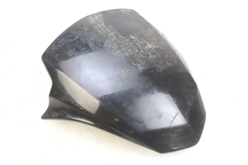 photo de SAUTE VENT KYMCO AGILITY 16+ 4T 50 (2018 - 2023) - Vue principale