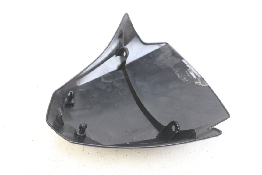 photo de SAUTE VENT KYMCO AGILITY 16+ 4T 50 (2018 - 2023) - Détail de la pièce