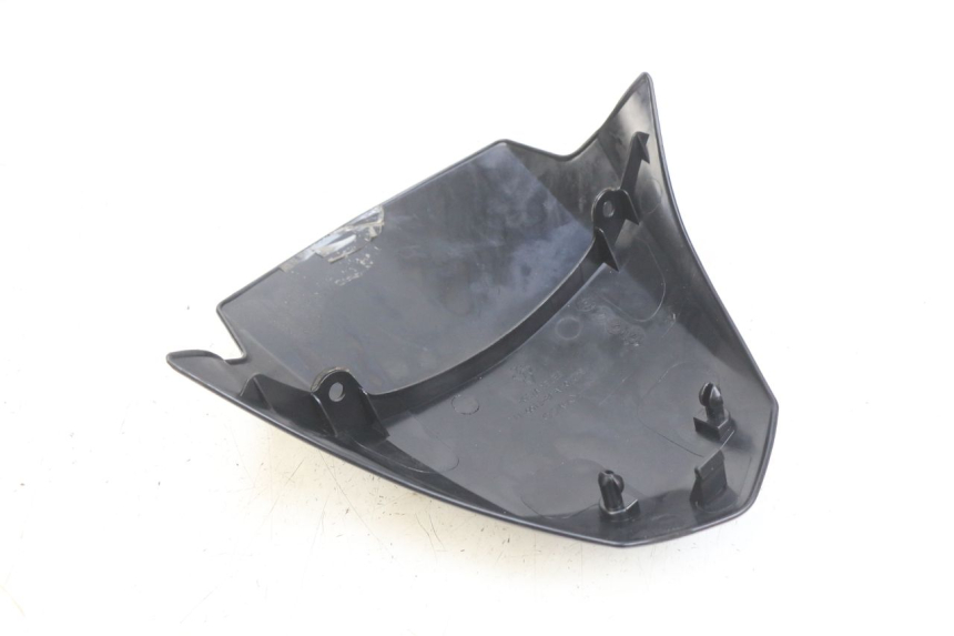 photo de SAUTE VENT KYMCO AGILITY 16+ 4T 50 (2018 - 2023) - Zoom état d’usage