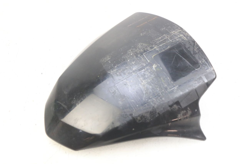 photo de SAUTE VENT KYMCO AGILITY 16+ 4T 50 (2018 - 2023) - Points de fixation