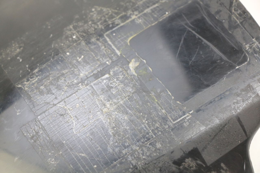 photo de SAUTE VENT KYMCO AGILITY 16+ 4T 50 (2018 - 2023) - État de surface