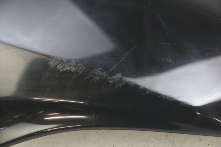 photo de SAUTE VENT KYMCO AGILITY 16+ 4T 50 (2018 - 2023) - Détail de la pièce