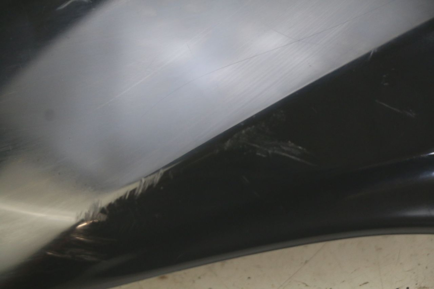 photo de SAUTE VENT KYMCO AGILITY 16+ 4T 50 (2018 - 2023) - Zoom état d’usage