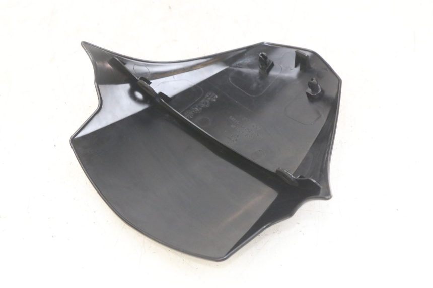 photo de SAUTE VENT KYMCO AGILITY 16+ 4T 50 (2018 - 2023) - Gros plan technique