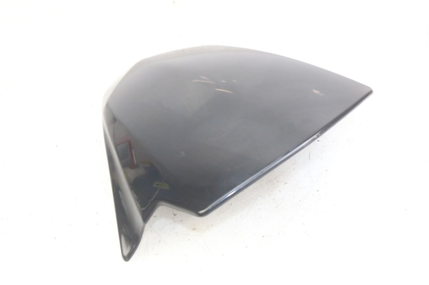 photo de SAUTE VENT KYMCO AGILITY 16+ 4T 50 (2018 - 2023) - Vue d’ensemble