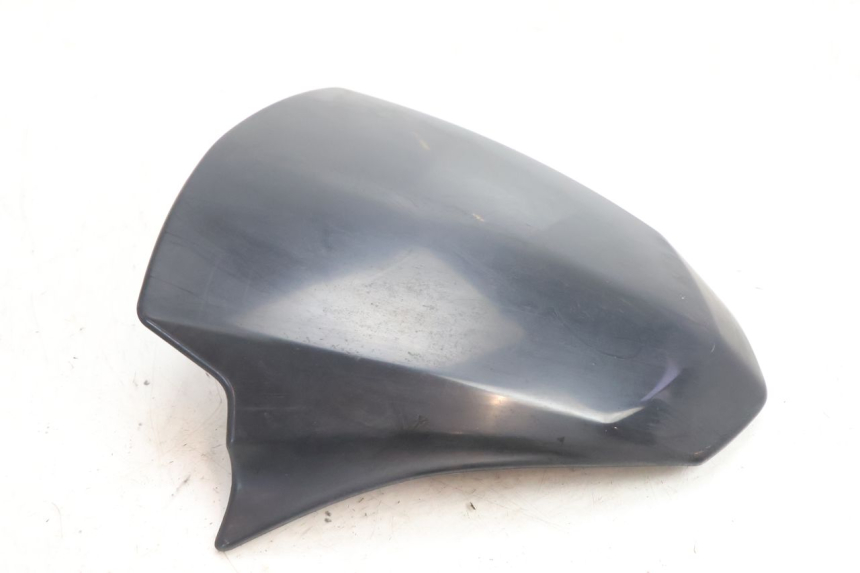 photo de SAUTE VENT KYMCO AGILITY CITY 16P 125 (2015 - 2024) - Autre angle de vue