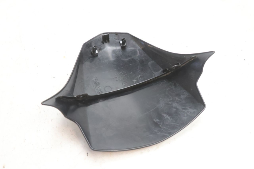 photo de SAUTE VENT KYMCO AGILITY CITY 16P 125 (2015 - 2024) - Points de fixation